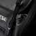 Dainese Explorer WP Duffle Bag 45L