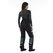 DAINESE MANGEN ABSØLUTESHELL™ PRO LADIES PANTS