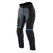DAINESE MANGEN ABSØLUTESHELL™ PRO LADIES PANTS
