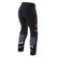 DAINESE MANGEN ABSØLUTESHELL™ PRO LADIES PANTS