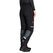 DAINESE MANGEN ABSØLUTESHELL™ PRO LADIES PANTS