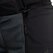 DAINESE MANGEN ABSØLUTESHELL™ PRO LADIES PANTS