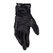 Leatt 7.5 ADV HydraDri Gloves