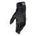 Leatt 7.5 ADV HydraDri Gloves