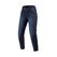 REV'IT! Harper TF Ladies Jeans