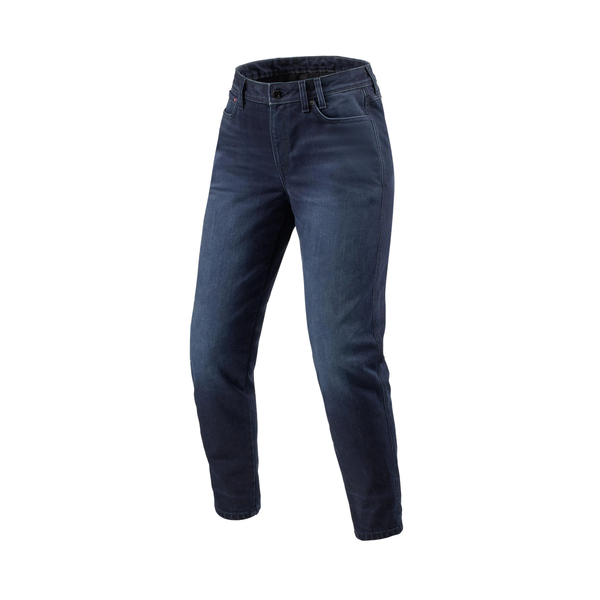 REV'IT! Harper TF Ladies Jeans