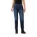 REV'IT! Harper TF Ladies Jeans