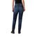 REV'IT! Harper TF Ladies Jeans