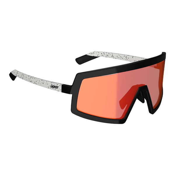 Leatt MadViz One Sunglasses