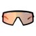 Leatt MadViz One Sunglasses