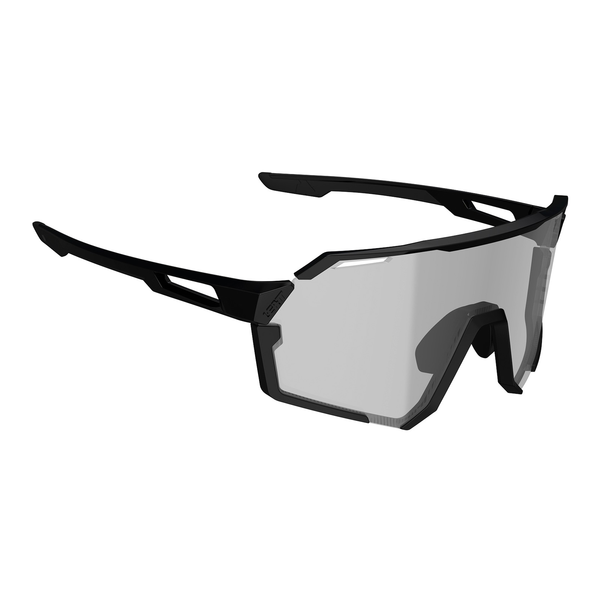 Leatt RideViz Pro Sunglasses
