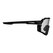 Leatt RideViz Pro Sunglasses
