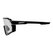 Leatt RideViz Pro Sunglasses