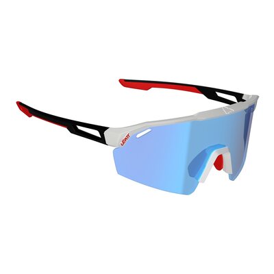 Leatt SpeedViz Lite Sunglasses-eyewear-Motomail - New Zealand's Motorcycle Superstore