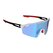 Leatt SpeedViz Lite Sunglasses