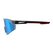 Leatt SpeedViz Lite Sunglasses