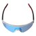 Leatt SpeedViz Lite Sunglasses