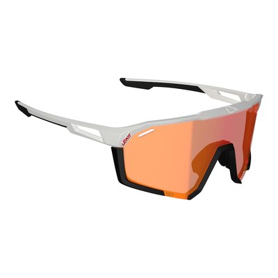 Leatt SpeedViz Pro Sunglasses-eyewear-Motomail - New Zealand's Motorcycle Superstore