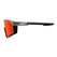 Leatt SpeedViz Pro Sunglasses