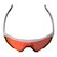 Leatt SpeedViz Pro Sunglasses
