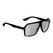 Leatt TheViz Andes Sunglasses