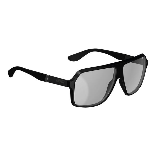 Leatt TheViz Andes Sunglasses