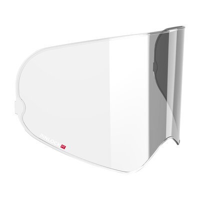 Arai Pinlock DKS511 Tour-X5 VAS-A Max Vision ProtecTINT Insert-antifog-Motomail - New Zealand's Motorcycle Superstore