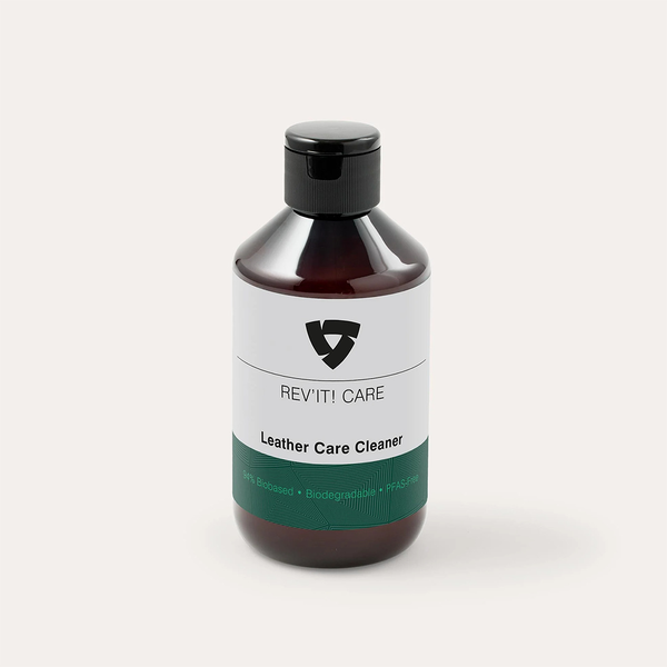REV'IT! BioCare Leather Cleaner 300ml