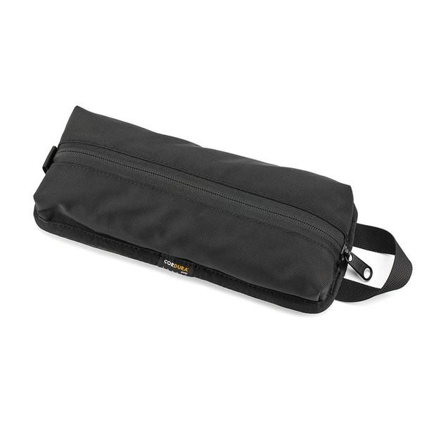 Kriega Tool Pouch