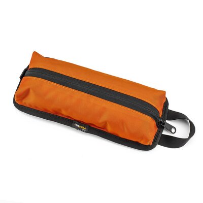 Kriega Tool Pouch-luggage-Motomail - New Zealand's Motorcycle Superstore