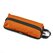 Kriega Tool Pouch