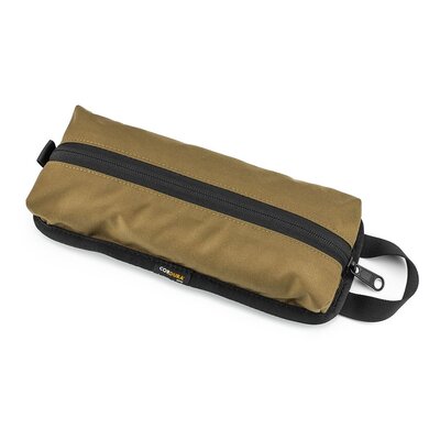 Kriega Tool Pouch-luggage-Motomail - New Zealand's Motorcycle Superstore
