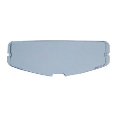 LS2 FF811 PINLOCK DKS457 VECTOR 2-antifog-Motomail - New Zealand's Motorcycle Superstore