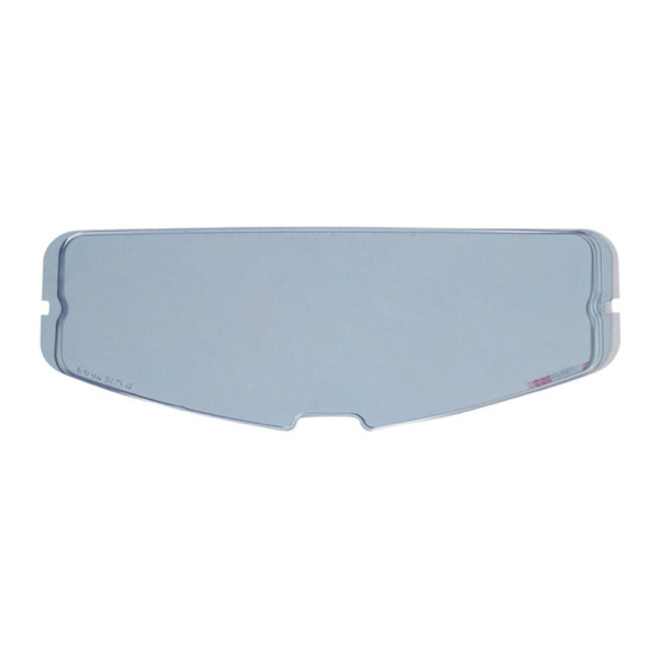 LS2 FF811 PINLOCK DKS457 VECTOR 2