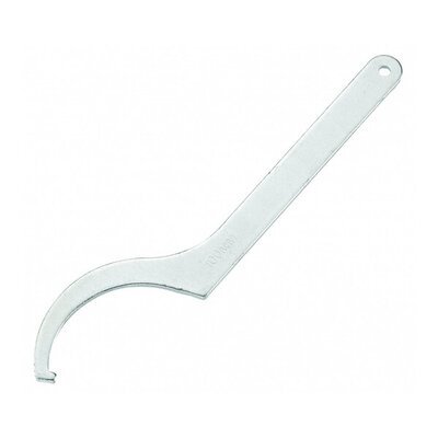 WHITES CHAIN ADJUSTING TOOL - SINGLE SIDED S/ARM-tools-Motomail - New Zealand's Motorcycle Superstore