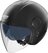 NOLAN N20-2 VISOR TRICOLORE JET HELMET