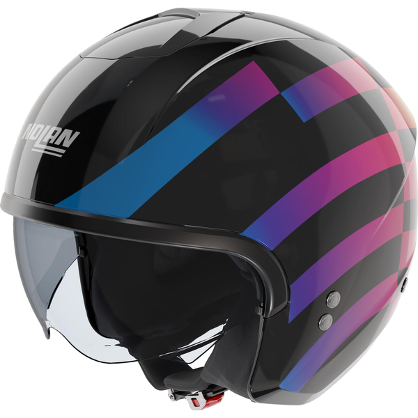 nolan-n20-2-jet-helmet-road-motorcycle-helmets-motomail-nolan-nolan