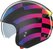 Nolan N20-2 JET Helmet