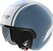 Nolan N20-2 JET Helmet