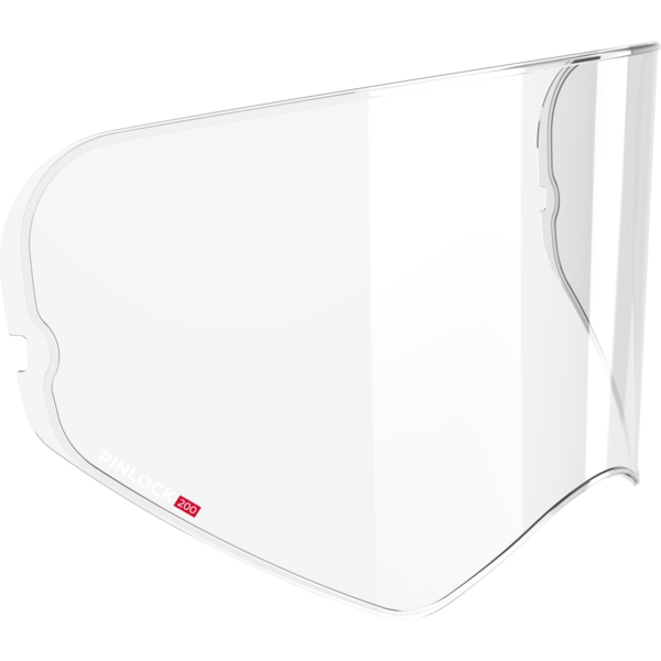 Nexx X.RALLY / X.WED3 / X.WST3 Pinlock Inserts