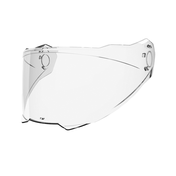 Nexx X.LIFETOUR Visor