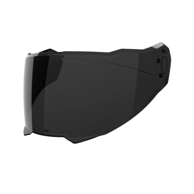 Nexx X.LIFETOUR Visor-visors-Motomail - New Zealand's Motorcycle Superstore
