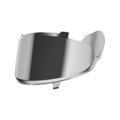 NEXX X.R3R Visor-visors-Motomail - New Zealand's Motorcycle Superstore