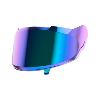 NEXX X.R3R Visor-visors-Motomail - New Zealand's Motorcycle Superstore