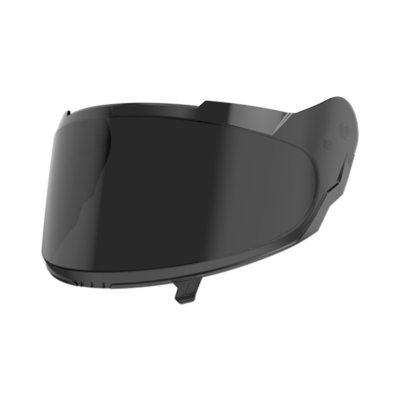 NEXX X.R3R Visor-visors-Motomail - New Zealand's Motorcycle Superstore