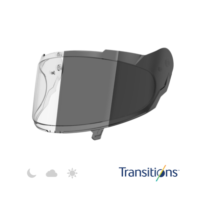 NEXX X.R3R Visor-visors-Motomail - New Zealand's Motorcycle Superstore