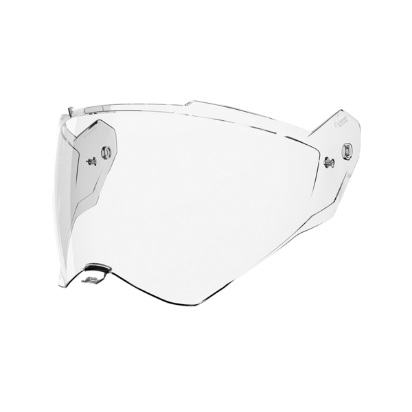 Nexx X.WED3/X.WST3/X.RALLY Visor