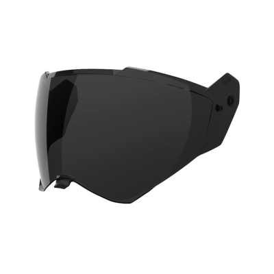 Nexx X.WED3/X.WST3/X.RALLY Visor-visors-Motomail - New Zealand's Motorcycle Superstore