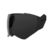 Nexx X.WED3/X.WST3/X.RALLY Visor