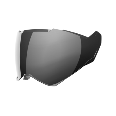 Nexx X.WED3/X.WST3/X.RALLY Visor-visors-Motomail - New Zealand's Motorcycle Superstore